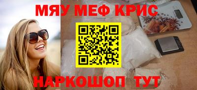 a pvp Тверь