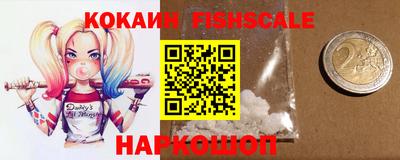 a pvp Тверь