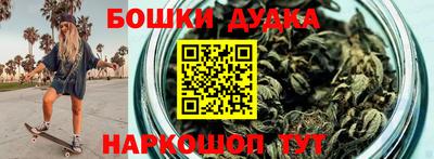 a pvp Тверь