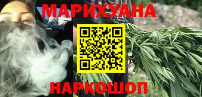 a pvp Тверь