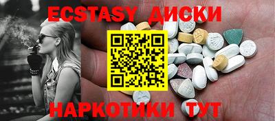 a pvp Тверь