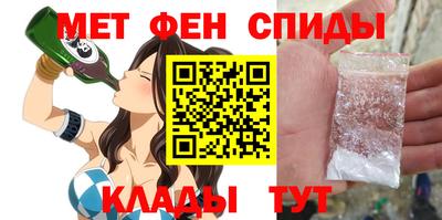 a pvp Тверь