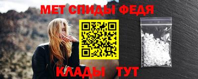 a pvp Тверь