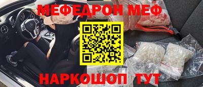 a pvp Тверь