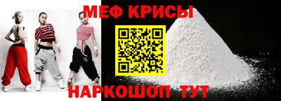 a pvp Тверь